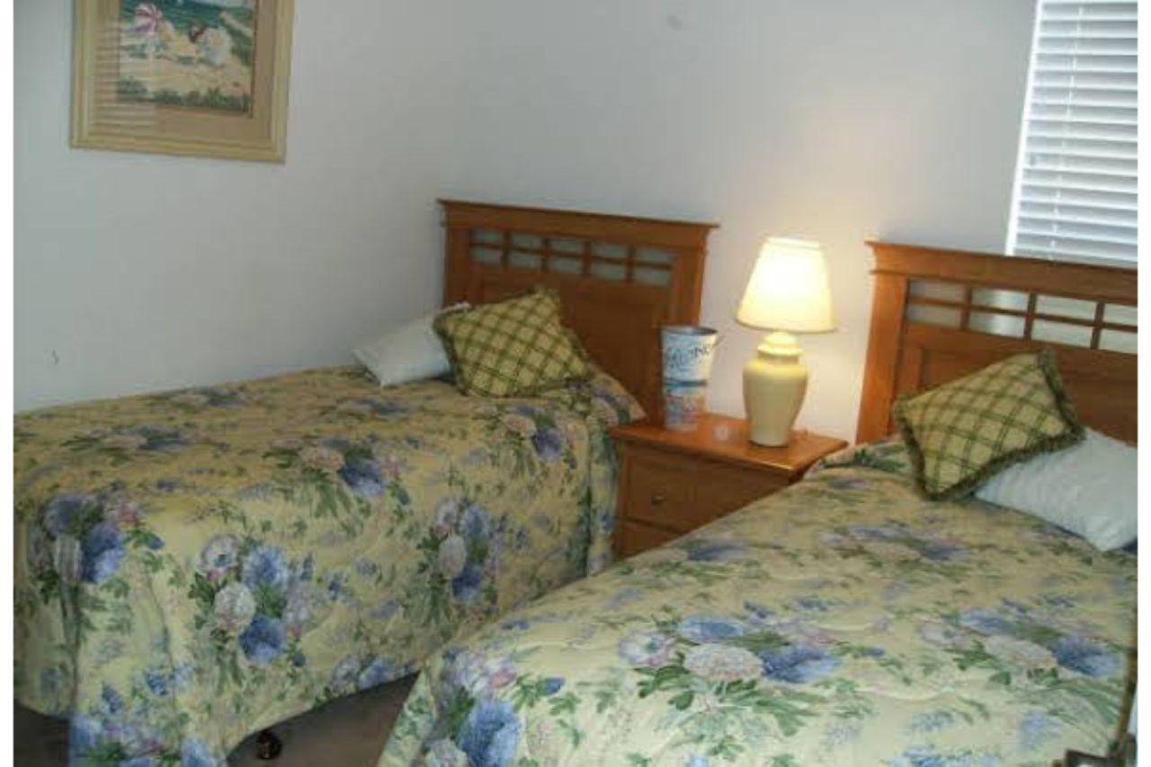 Emerald Island Resort Four Corners Екстериор снимка