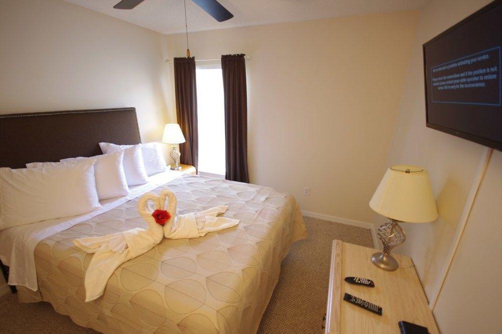 Emerald Island Resort Four Corners Екстериор снимка