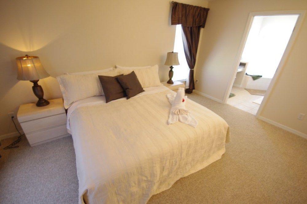 Emerald Island Resort Four Corners Екстериор снимка
