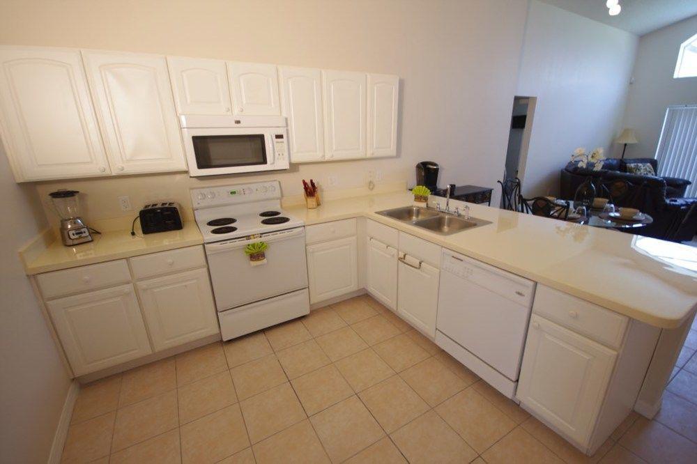 Emerald Island Resort Four Corners Екстериор снимка