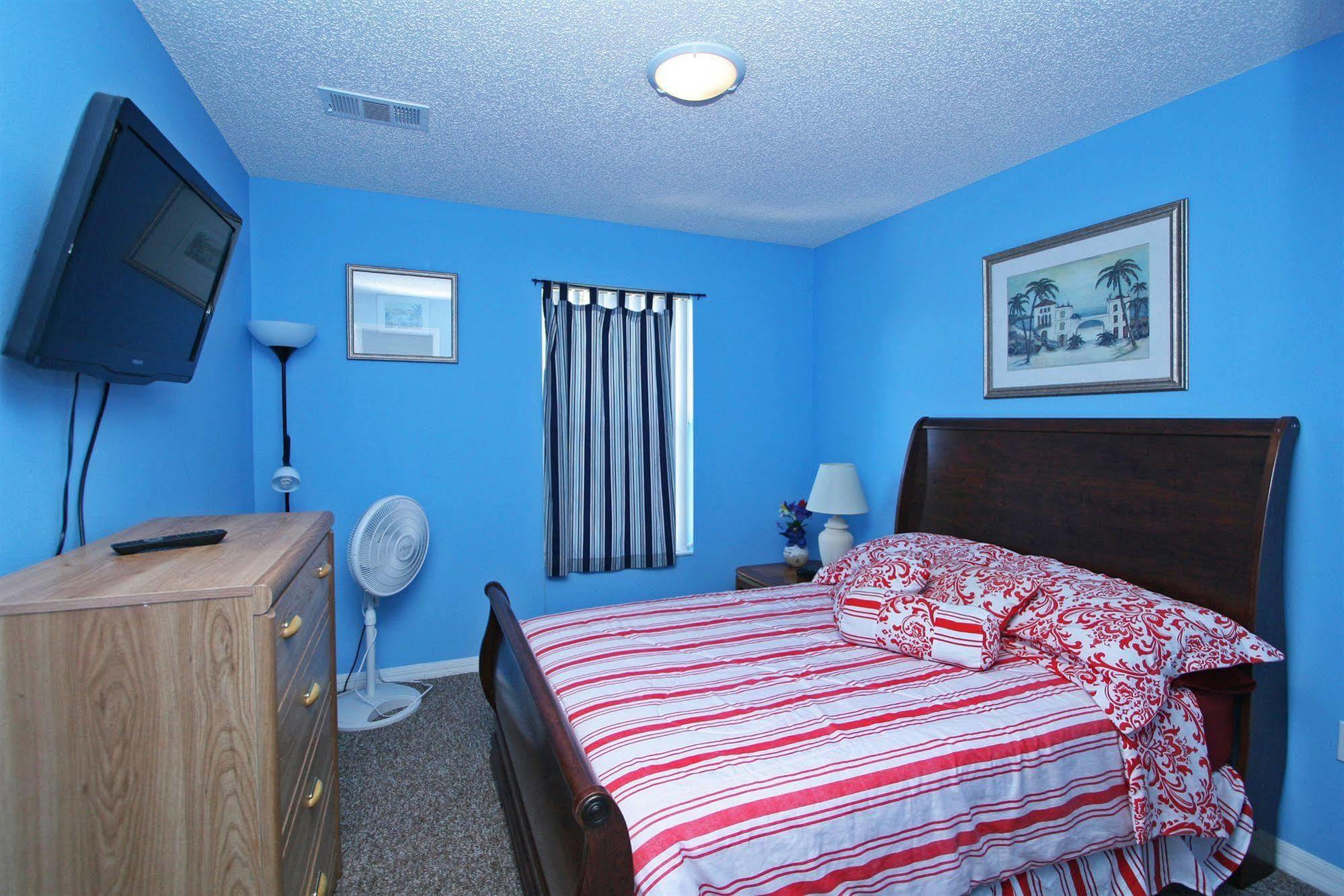 Emerald Island Resort Four Corners Екстериор снимка